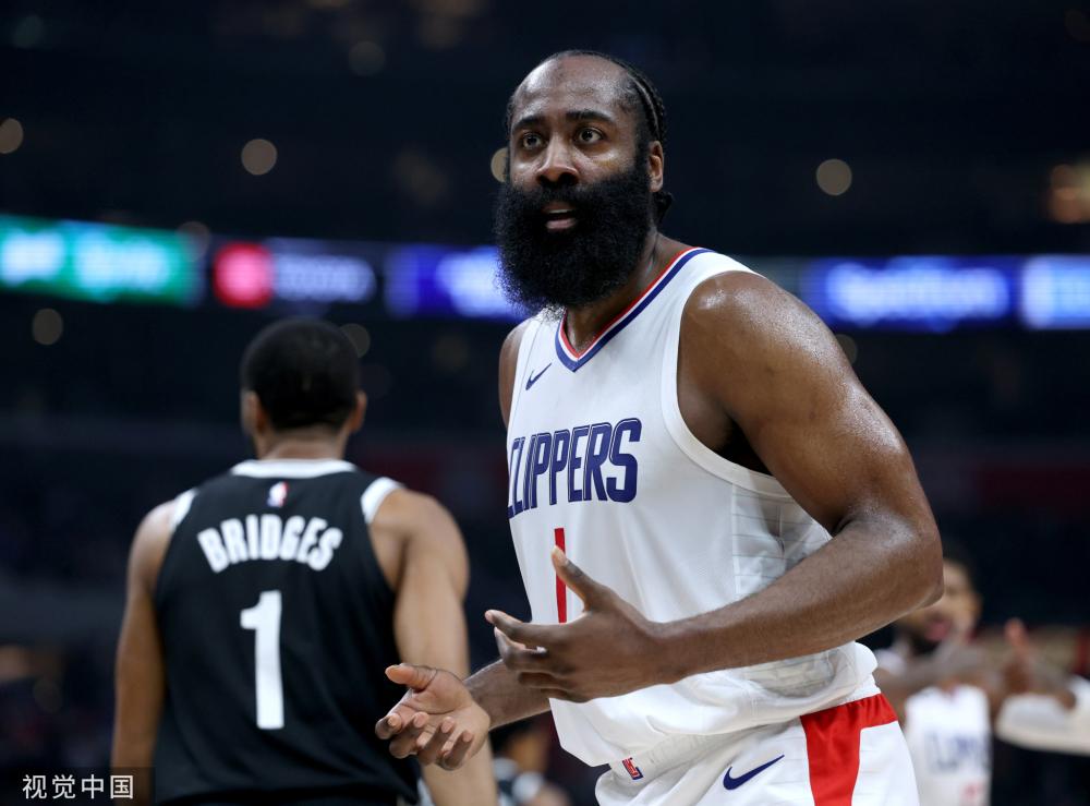 不断帮助球 不断帮助球