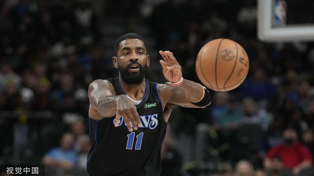 筷子挑战 筷子挑战