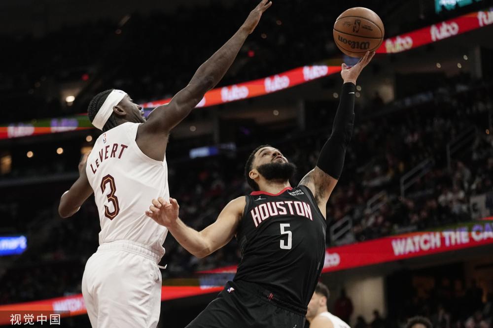 他们不再只 他们不再只