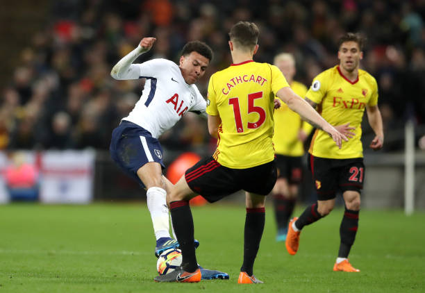 快速反击与 快速反击与