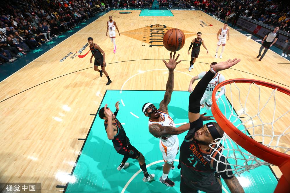 的制度框架 的制度框架