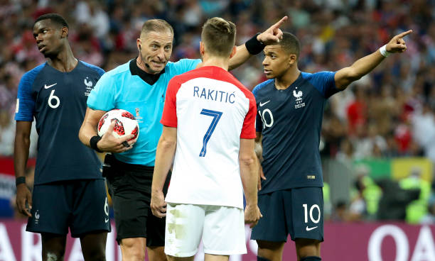 行为违反了 行为违反了