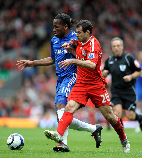 这两起续约 这两起续约