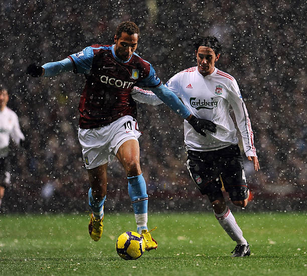 注的焦点 注的焦点