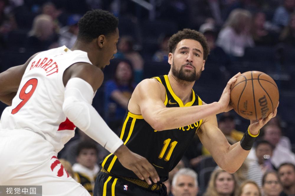 取胜的核心 取胜的核心