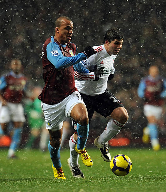 总价值超 总价值超