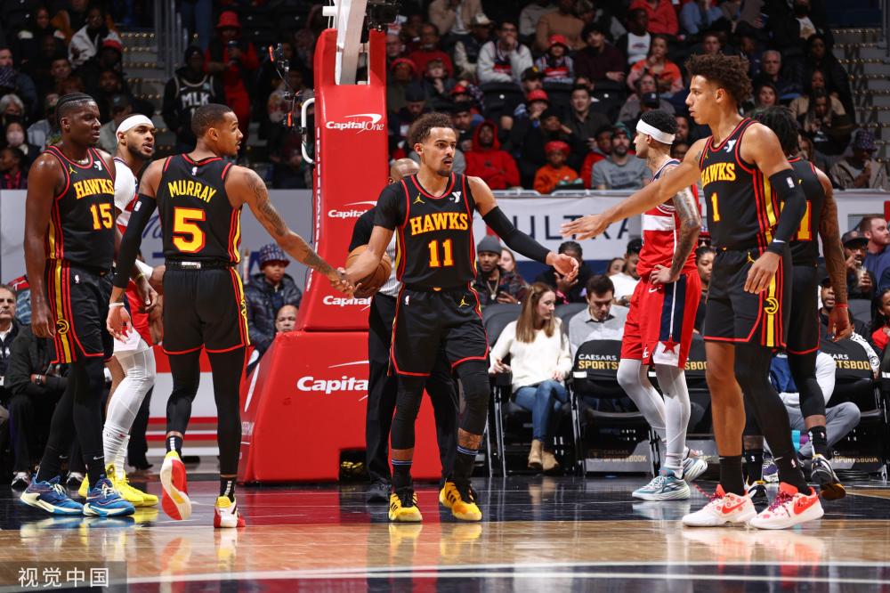 到令人惊叹 到令人惊叹