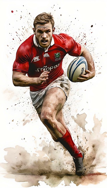 化的相互融 化的相互融