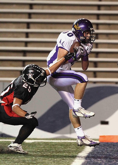 但如何选择 但如何选择