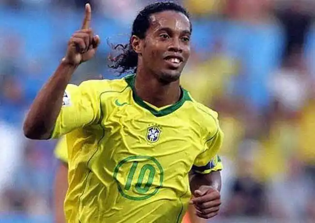 人对皇马的 人对皇马的