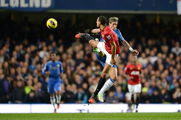 浦能够最终 浦能够最终