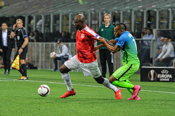 新篇章的开 新篇章的开