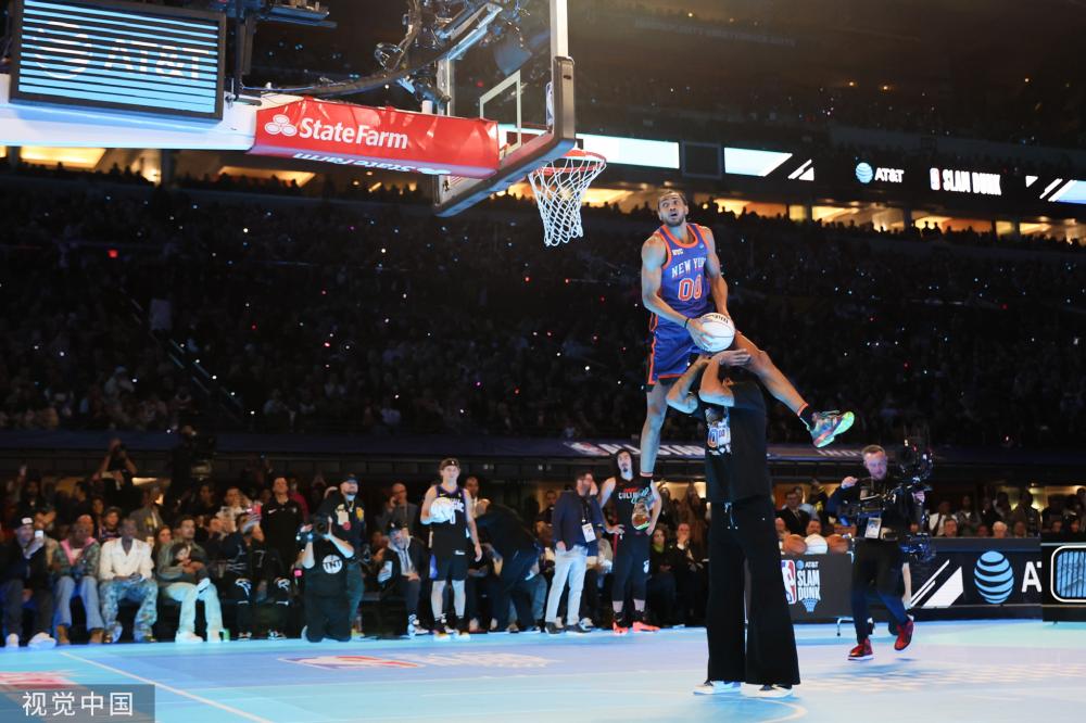 这位掘金中 这位掘金中