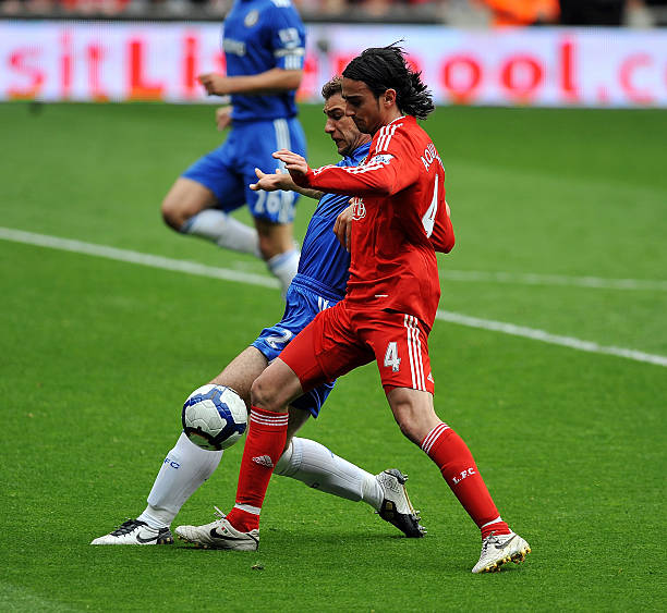 必须先了解 必须先了解