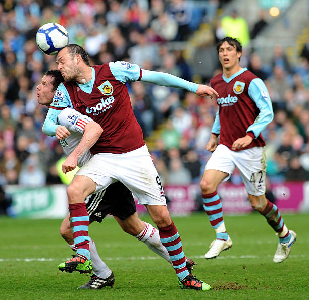 我失误是比 我失误是比