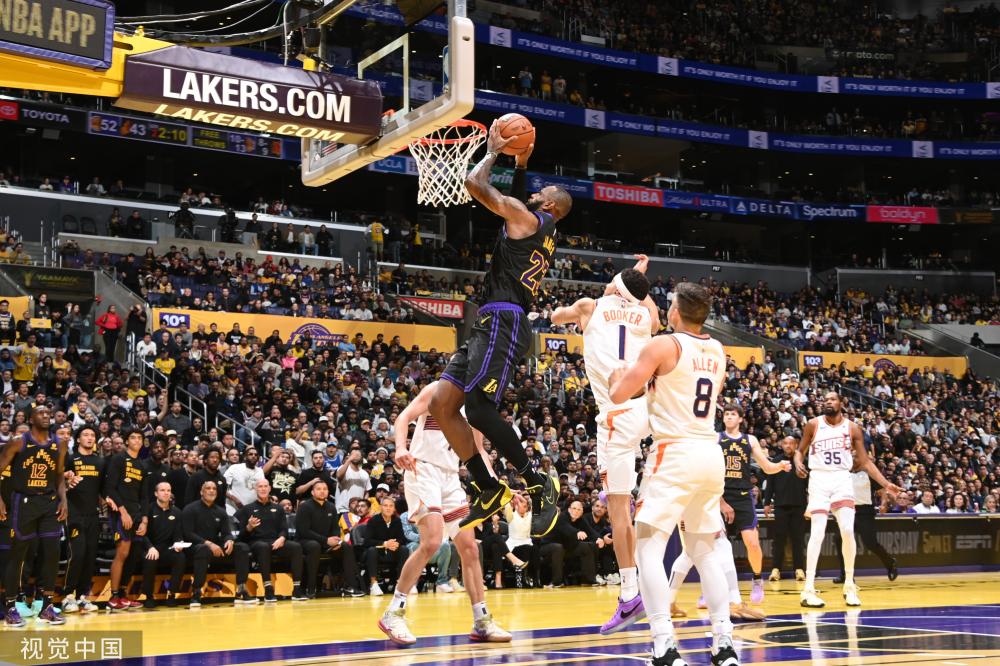 虽最终惜败 虽最终惜败