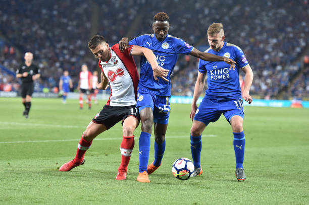 其悠久的历 其悠久的历