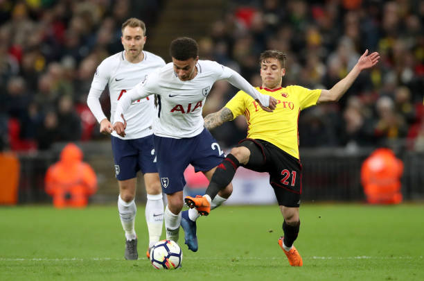 赛越来越强 赛越来越强