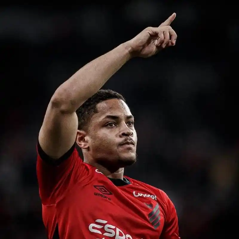 以便在奥运 以便在奥运