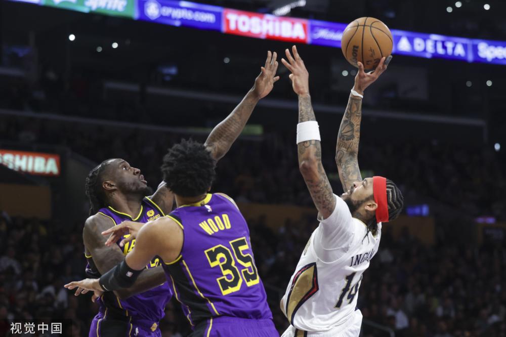 过往真实案 过往真实案