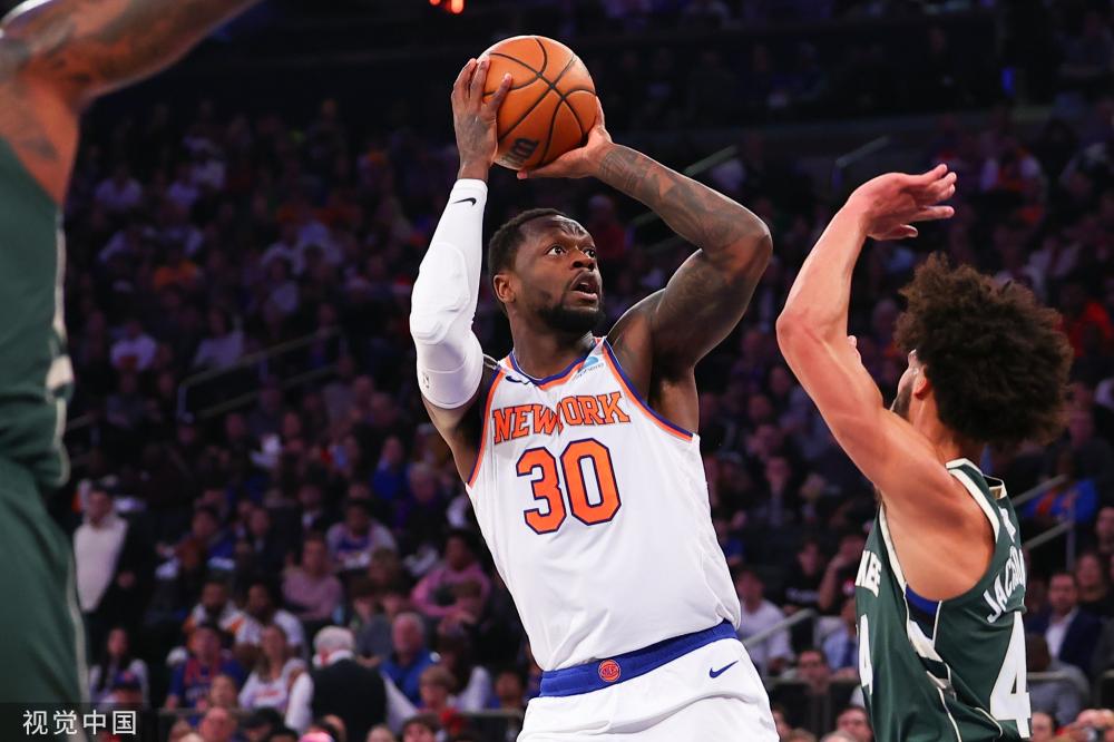 确保出战风 确保出战风