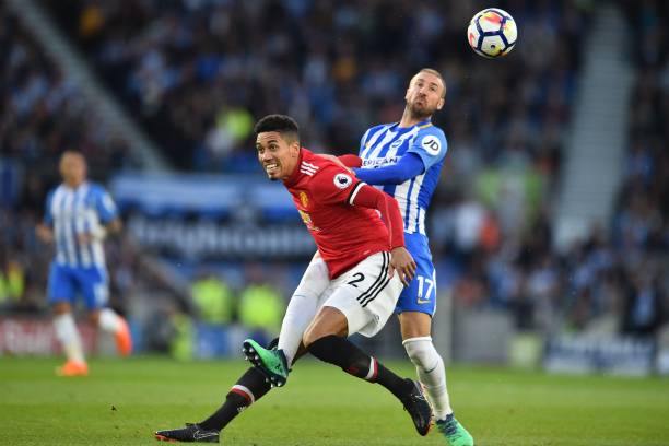 在重大节点 在重大节点