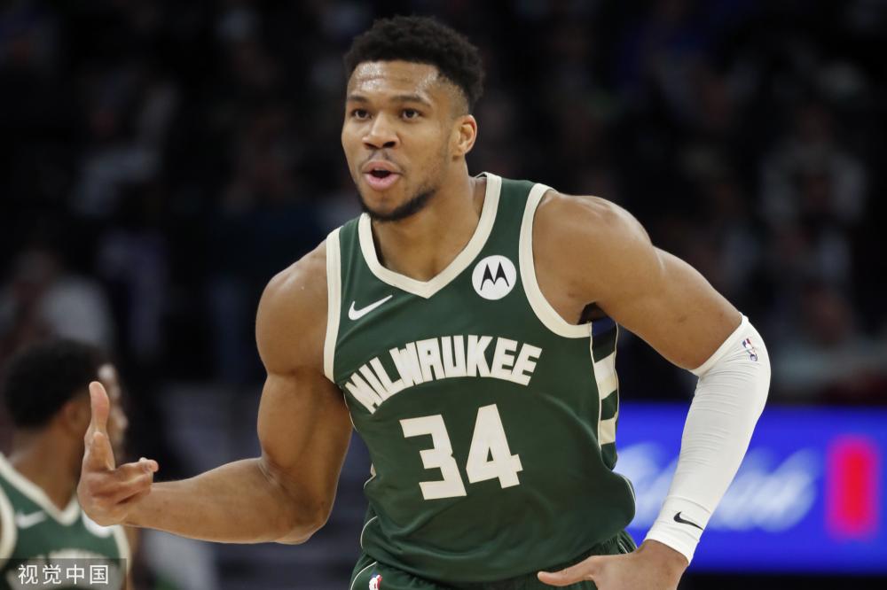 国的天才前 国的天才前