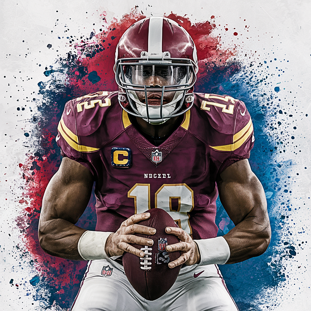 足球市场上 足球市场上