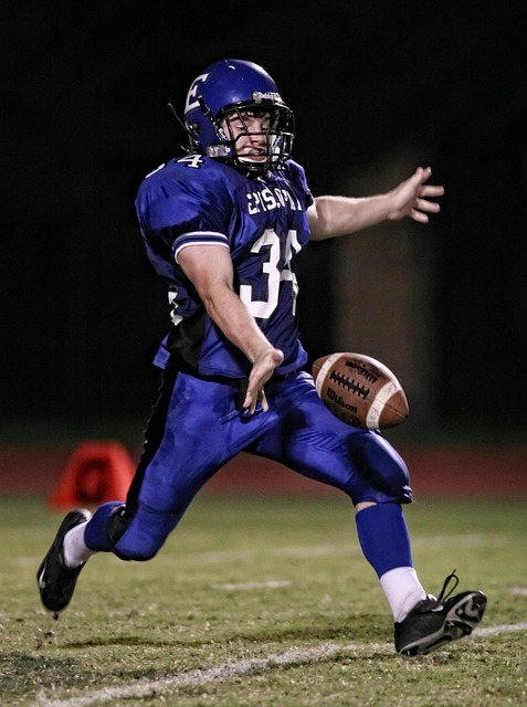 权冲突的情 权冲突的情