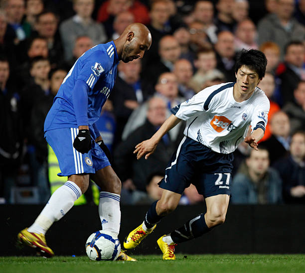 赛季饱受进 赛季饱受进