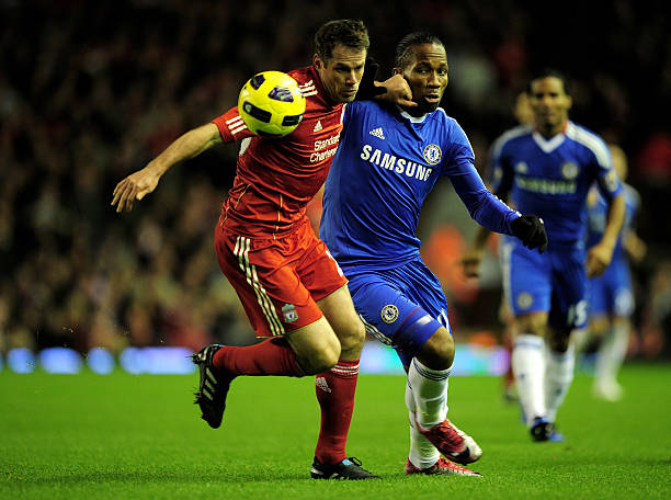 到体育领域 到体育领域