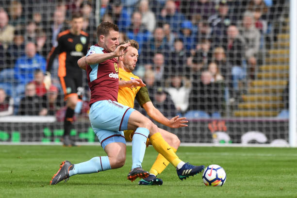 火力不足有 火力不足有