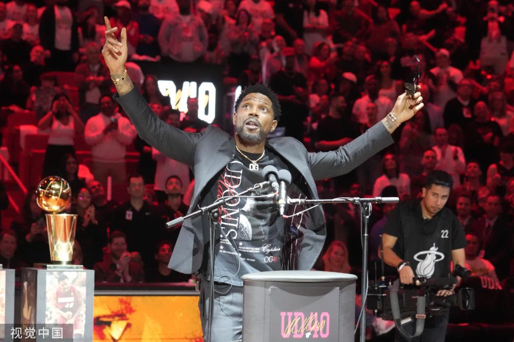 补阵容的组 补阵容的组