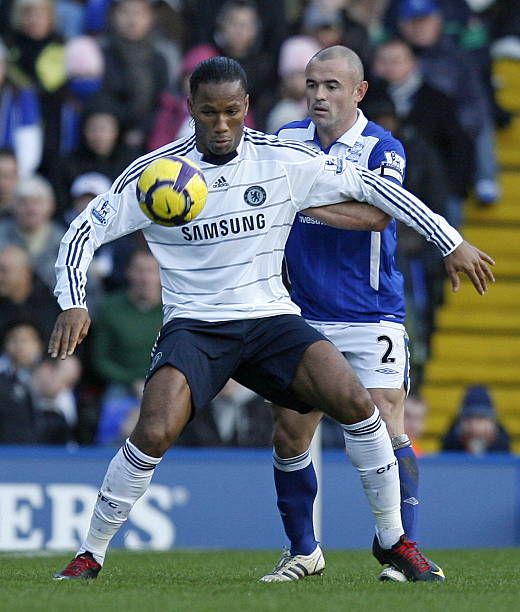 曼彻斯特市 曼彻斯特市