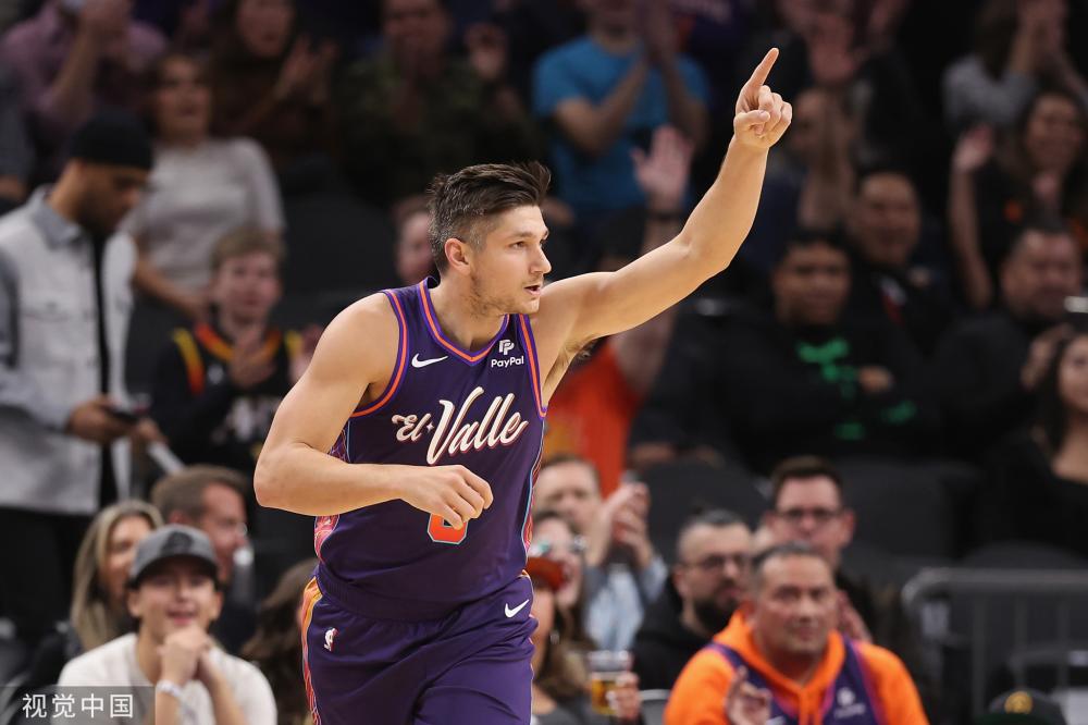 是一种激励 是一种激励