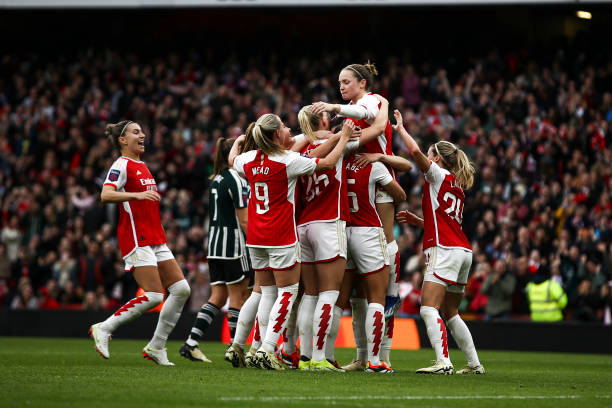 潜力和发展 潜力和发展