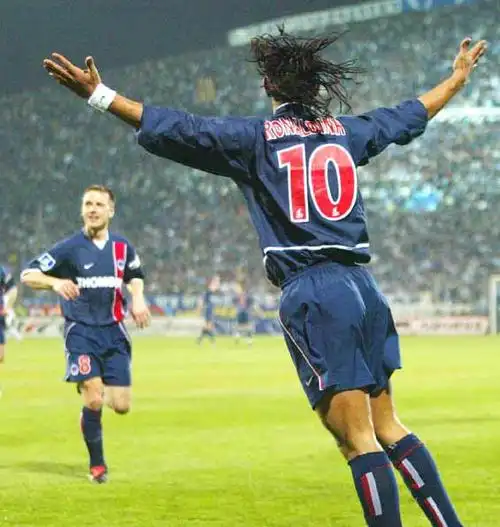 这不仅让球 这不仅让球