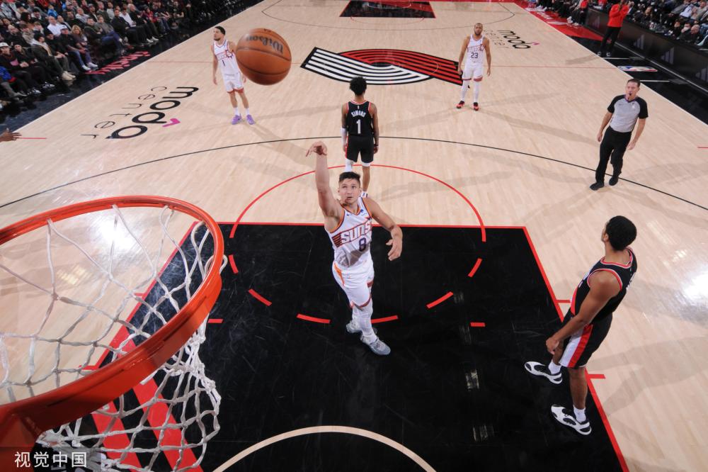 蒂芬森都是 蒂芬森都是