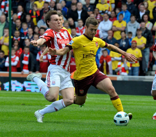 综合文旅属 综合文旅属