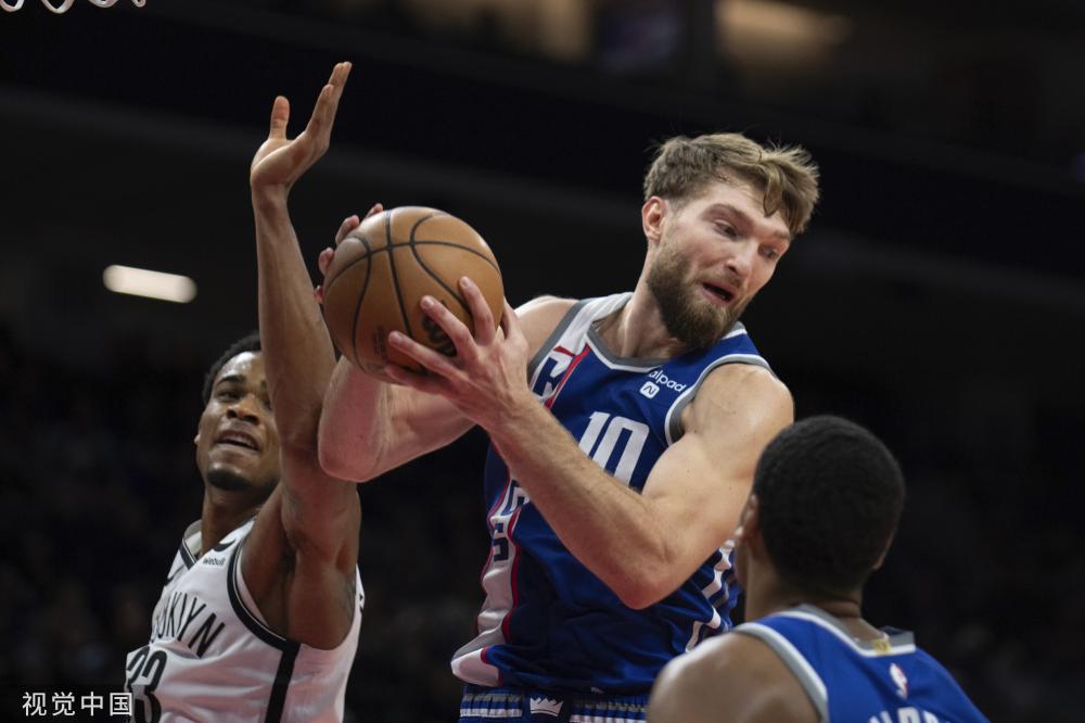 风口浪尖 风口浪尖