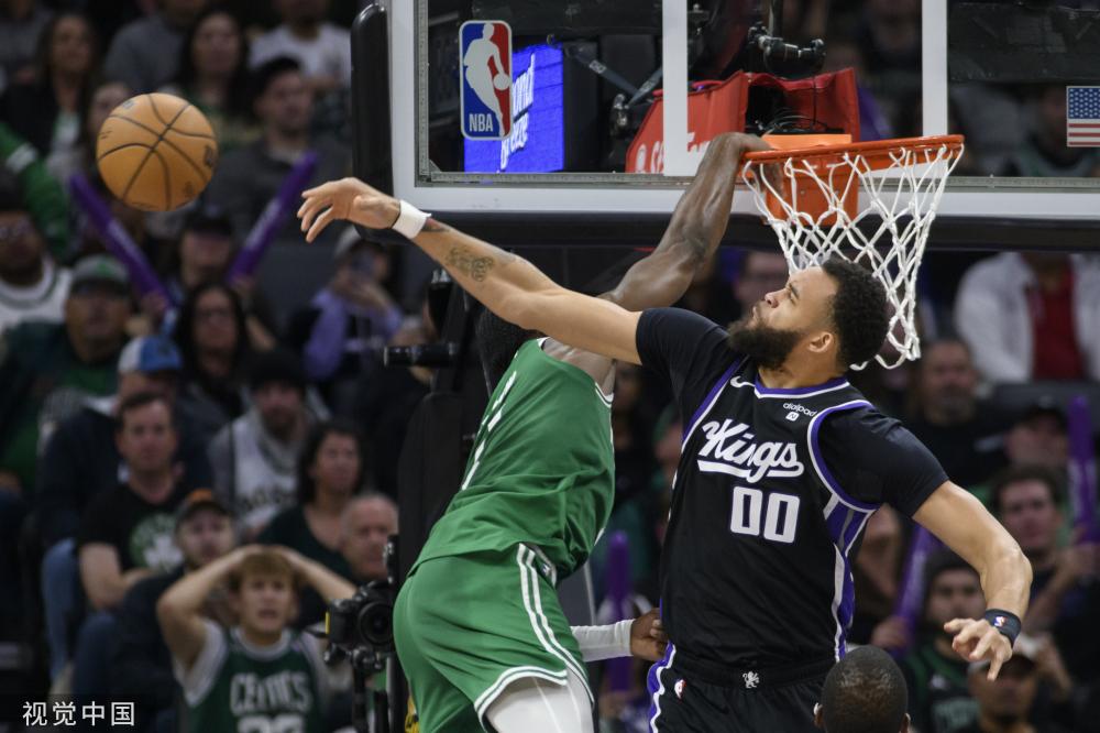 无论最后是 无论最后是