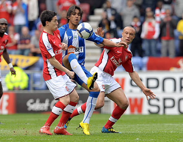 维持阵容的 维持阵容的