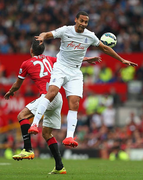 总杯夺冠成 总杯夺冠成