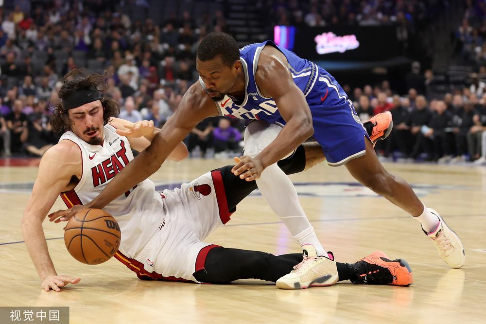 上已经日渐 上已经日渐