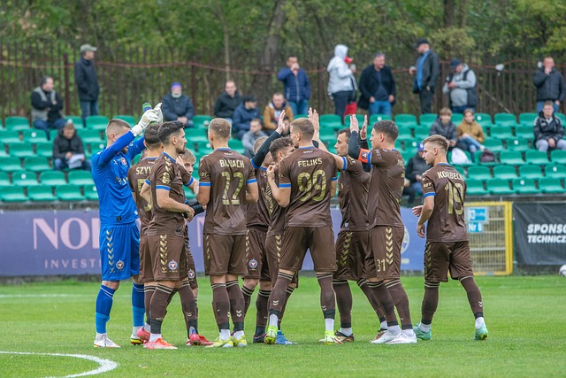 下克上的好 下克上的好