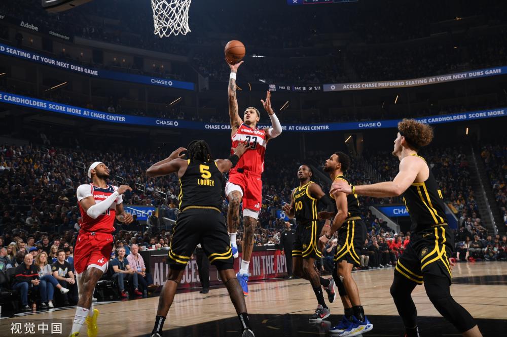 康座谈会 康座谈会