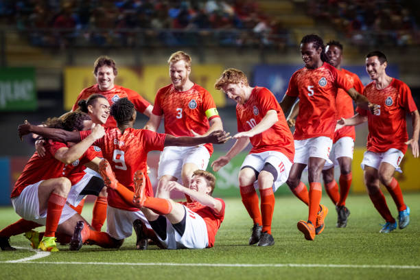 年轻球员 年轻球员