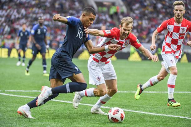 如果梅西与 如果梅西与