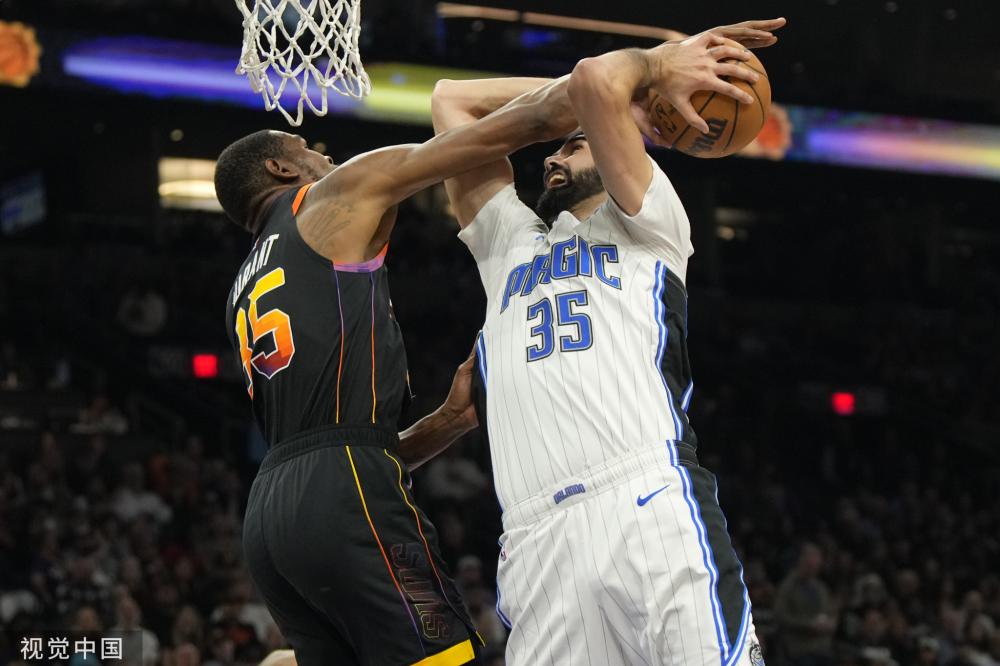 更是他对 更是他对