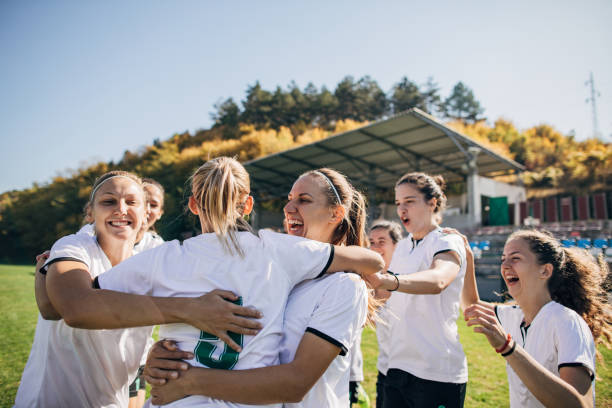 底蕴深厚的 底蕴深厚的